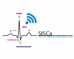 Progetto S.I.S.Ca. Sistema Intelligente per la Salute a Casa